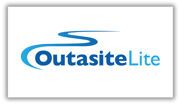 Outasite Lite article