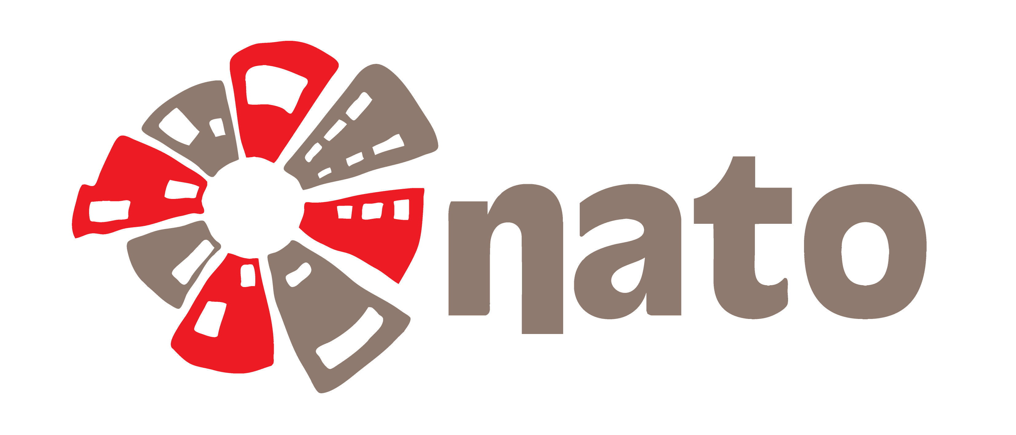 National Association of Tenants' Organisations logo