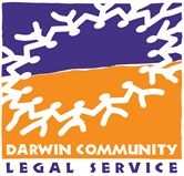 Darwin Community Legal Service