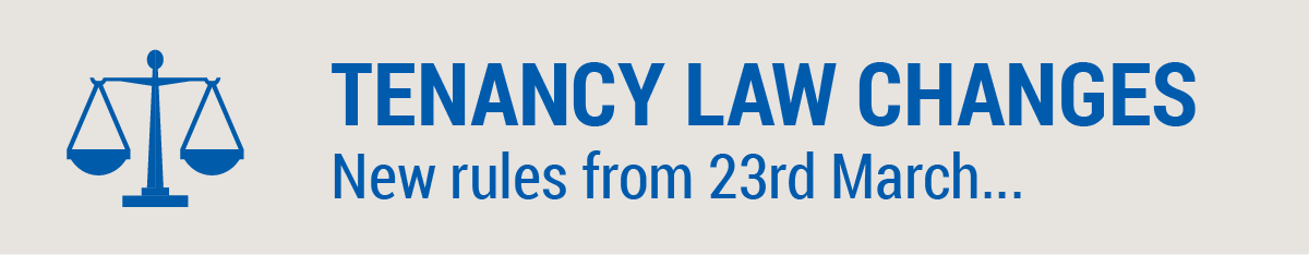tenancy law changes graphic