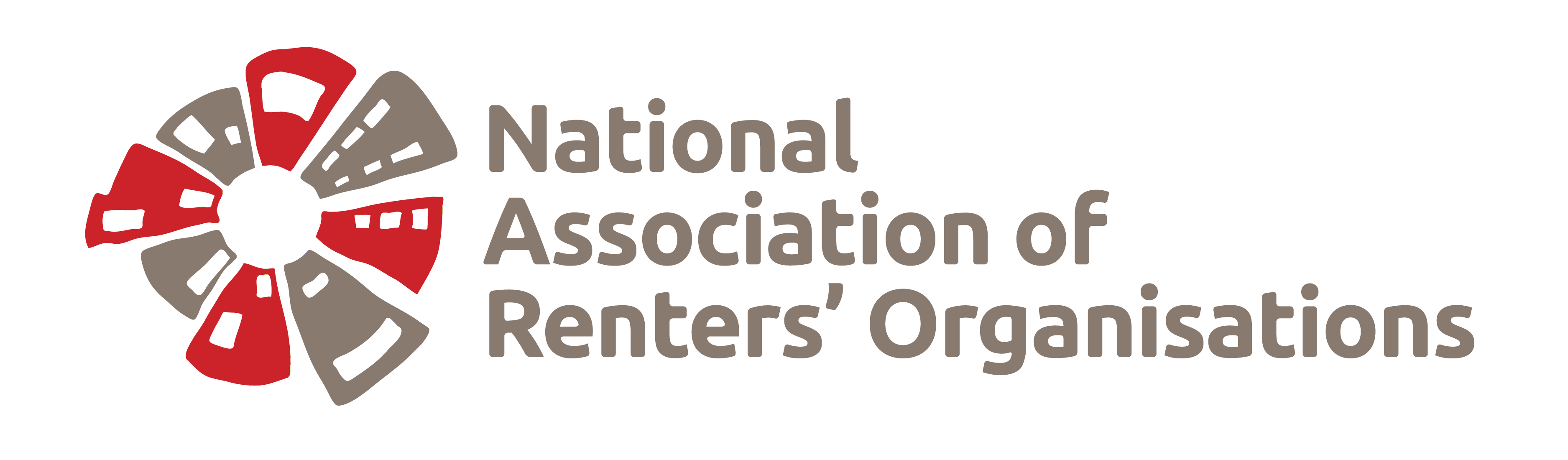 National Association of Renters