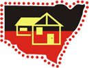 Aboriginal Tenants Advice and Advocacy Services